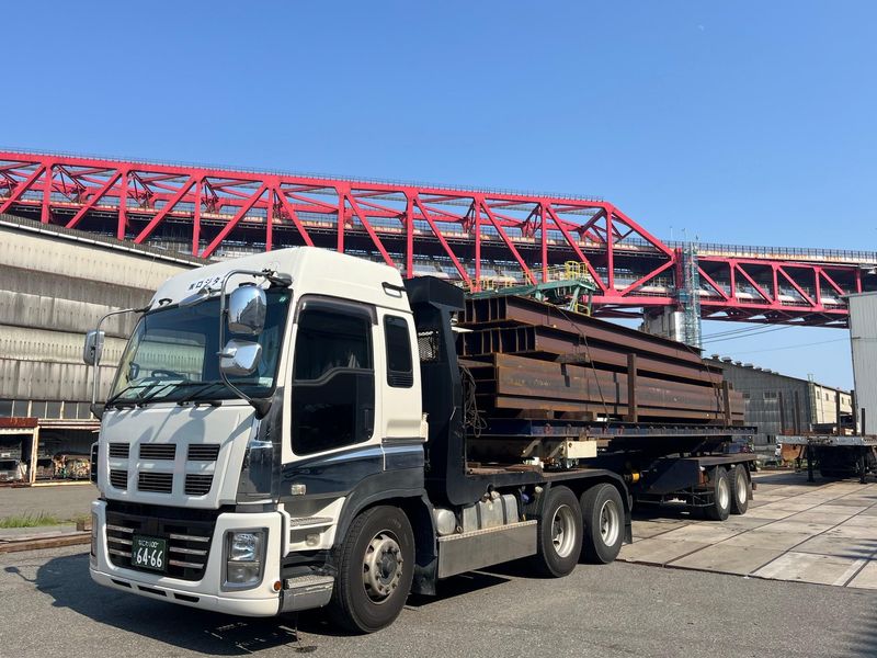 株式会社ロジタスの求人・転職情報