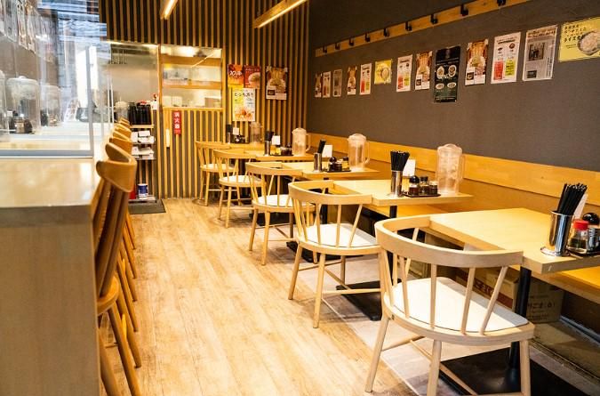 株式会社ブッシュクロフィード　甲州屋別邸のアルバイト・バイト求人情報-02
