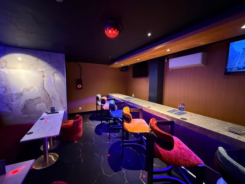 小熟女bar わけありのアルバイト・バイト求人情報-02
