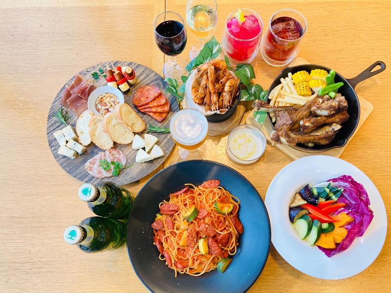 BiBiBi&JURULiのアルバイト・バイト求人情報-04