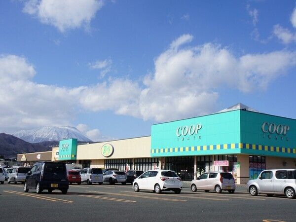 ベルフ牧野林の派遣求人情報