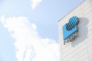 NGK株式会社の求人・転職情報