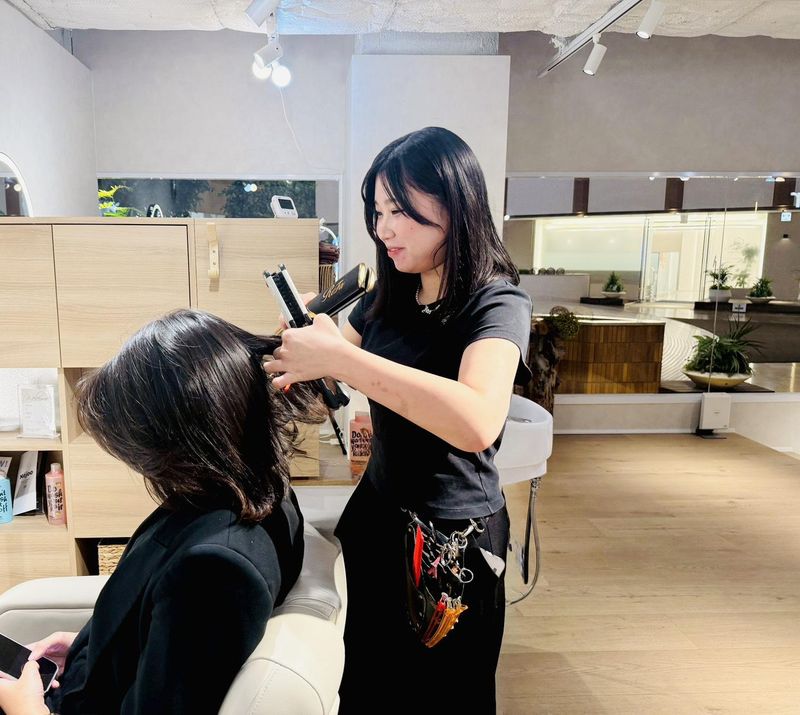 株式会社ウノプリールの求人・転職情報