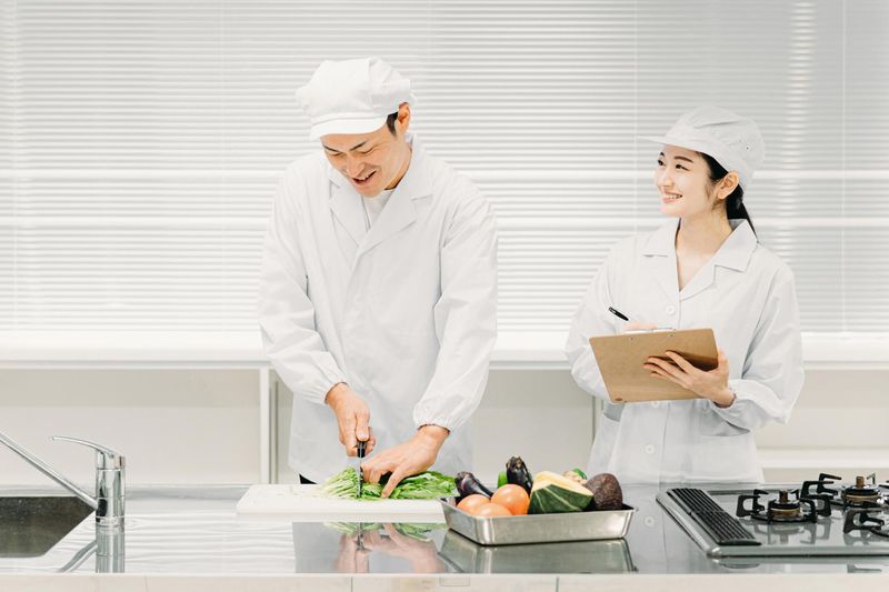 ライフシップ清田(株式会社ライフデザイン)のアルバイト・バイト求人情報-26