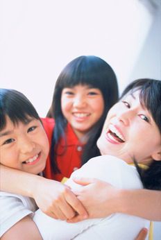 日本リック株式会社のアルバイト・バイト求人情報-02