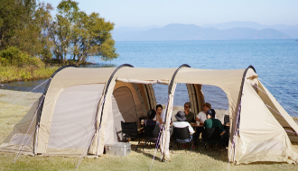 株式会社 ケー・エキスプレスのアルバイト・バイト求人情報-03