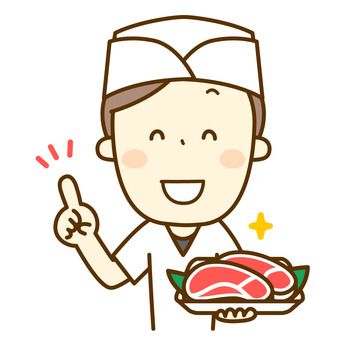 株式会社アクオのアルバイト・バイト求人情報-04