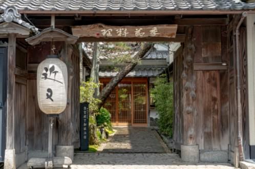 株式会社クインオートの求人・転職情報