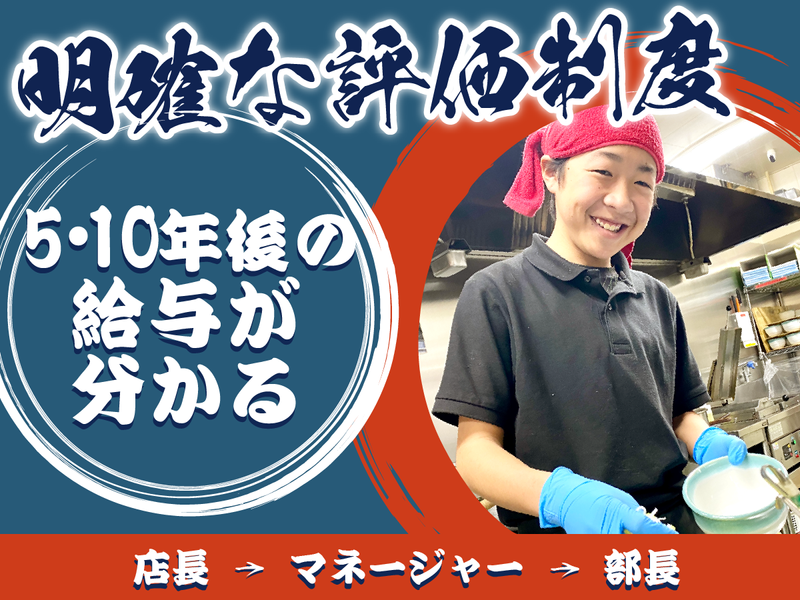 活龍 水戸米沢店のアルバイト・バイト求人情報-03