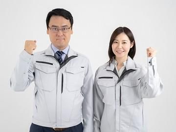 ケン太君の人材派遣　株式会社ウィズ