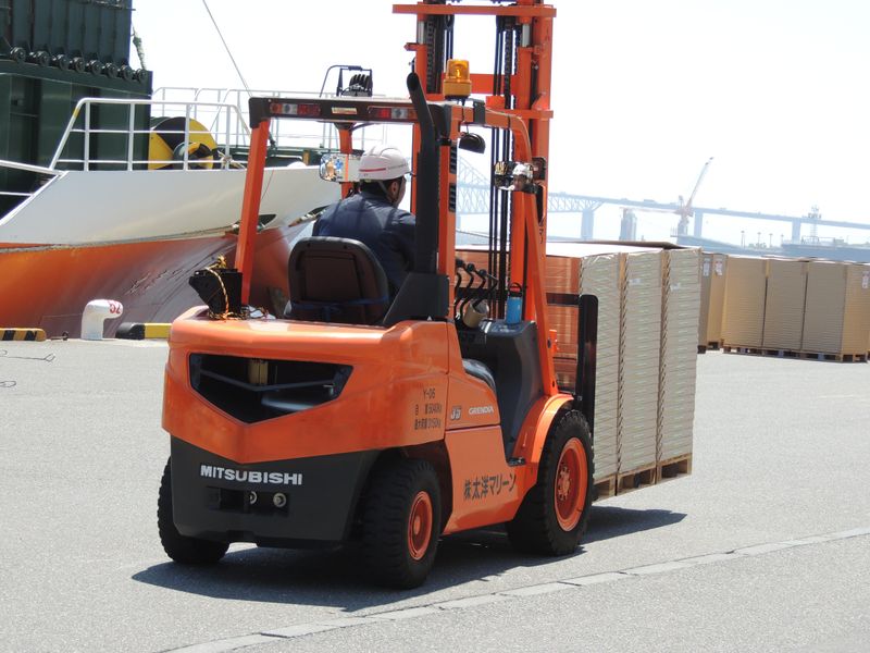 株式会社太洋マリーンのアルバイト・バイト求人情報-03