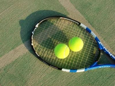 株式会社MTJフィットネス-0002の求人・転職情報