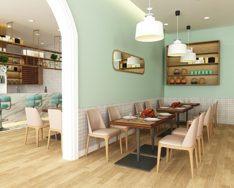 株式会社ＭＲＮの求人・転職情報