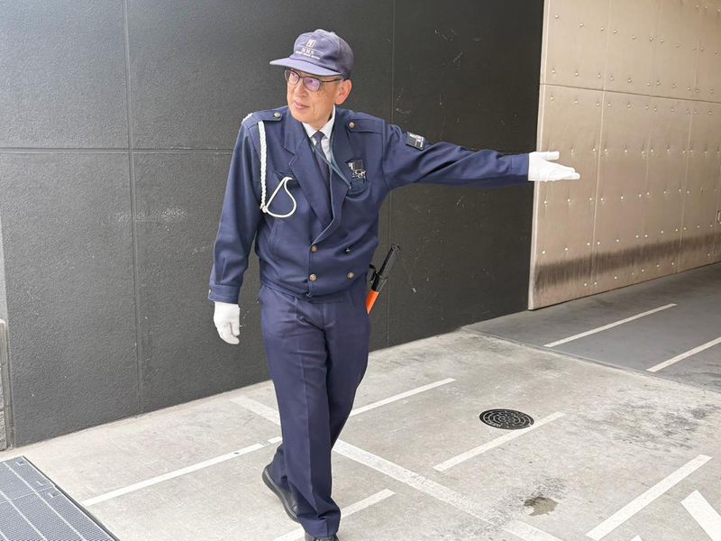 株式会社MMSの求人・転職情報