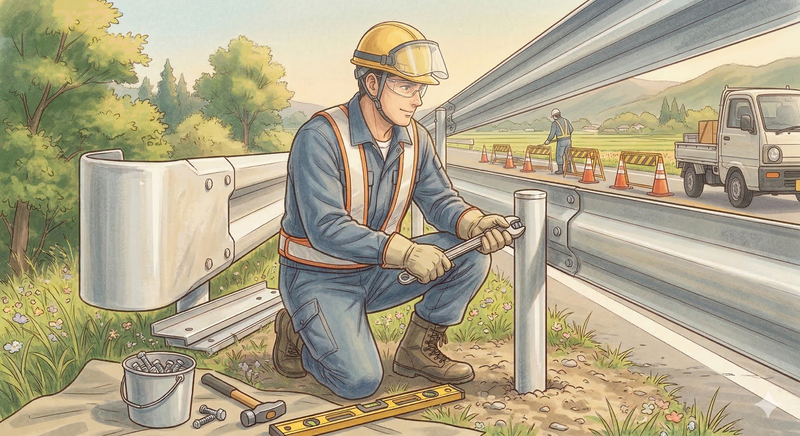 植竹工業株式会社の求人・転職情報