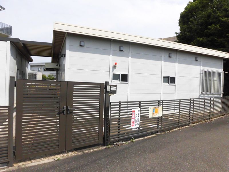 東小学童クラブの会 きらきらキッズのアルバイト・バイト求人情報-03