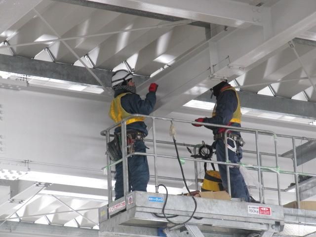 ㈱エスクの求人・転職情報