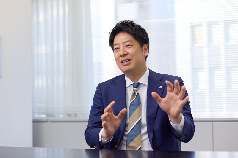 東京海上日動あんしん生命保険株式会社のアルバイト・バイト求人情報-02