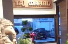 インド料理　タージ･マハール　富山東店のアルバイト・バイト求人情報-03