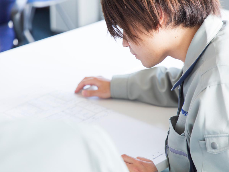 マルフク電気株式会社