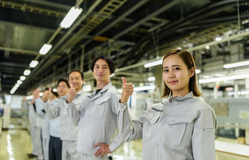 戦力エージェント　浦和グループ