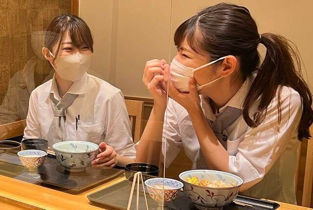株式会社 かどやの求人・転職情報