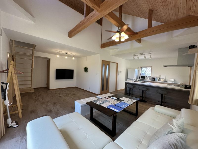 スミスのいえ長生のアルバイト・バイト求人情報-02