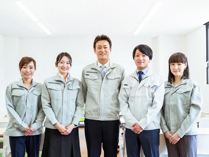 株式会社ABC　愛知工場のアルバイト・バイト求人情報-04