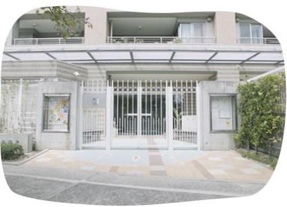 社会福祉法人翠福祉会-0002の求人・転職情報