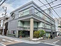山下電気株式会社のアルバイト・バイト求人情報-05