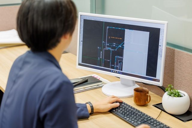 株式会社懸樋工務店のアルバイト・バイト求人情報-02