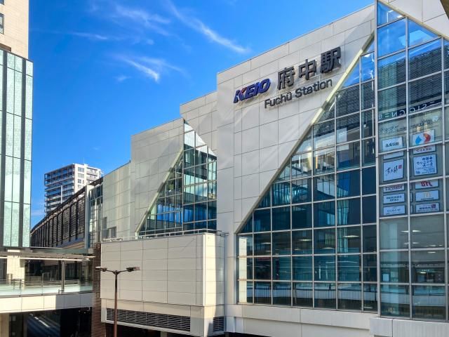 株式会社リボーンコンサルティングのアルバイト・バイト求人情報-05