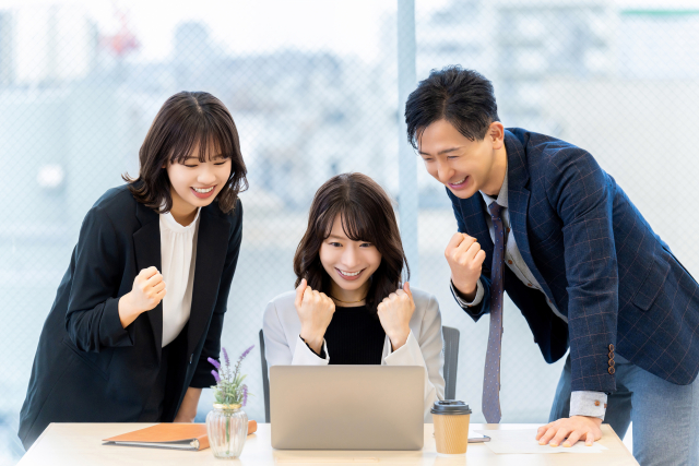 株式会社ビープラストのアルバイト・バイト求人情報-12