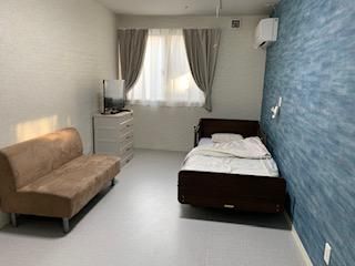 住宅型有料老人ホーム　エルステージ豊田のアルバイト・バイト求人情報-03