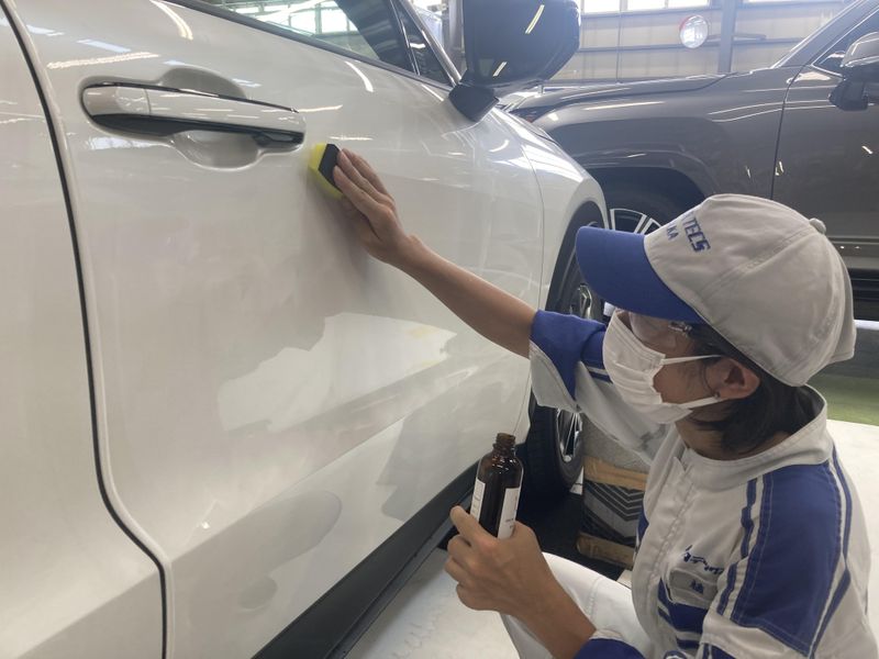 大阪トヨペット・高槻新車センター内のアルバイト・バイト求人情報-03