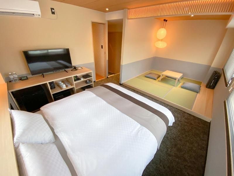 株式会社レアルの求人・転職情報