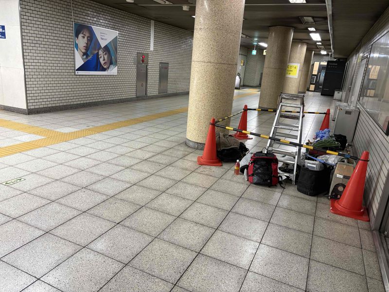 株式会社カネショーの求人・転職情報