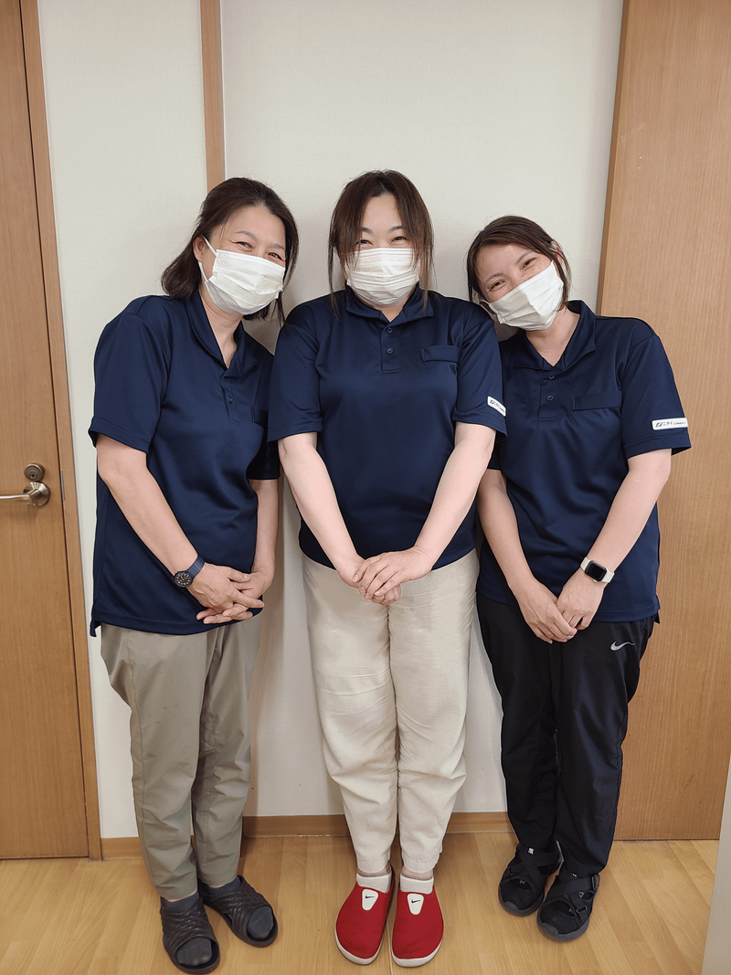 株式会社ニチイ学館の求人・転職情報