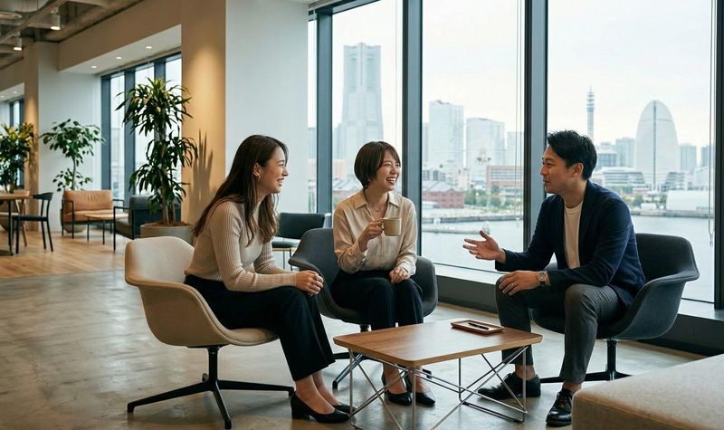 株式会社言語サービスの求人・転職情報