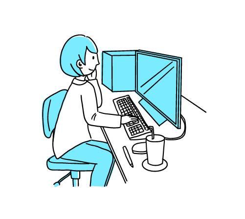 国際航業株式会社の求人・転職情報