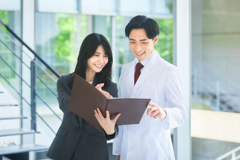 株式会社メイゼックスのアルバイト・バイト求人情報-02