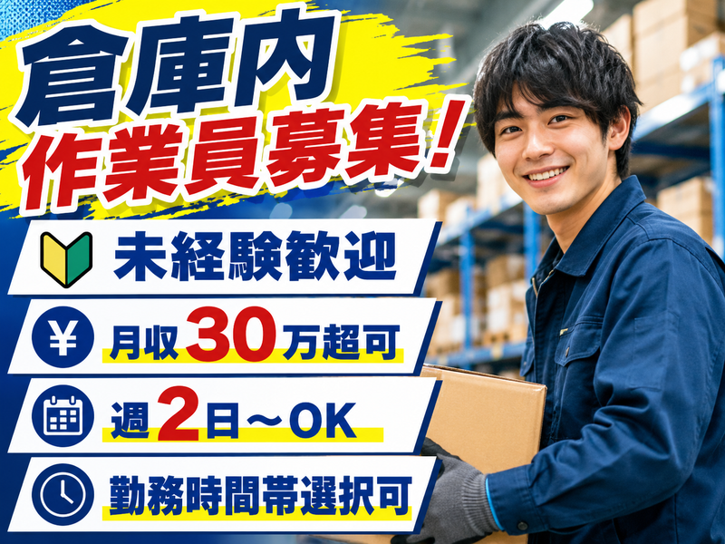 株式会社アークウィズコンサルティング
