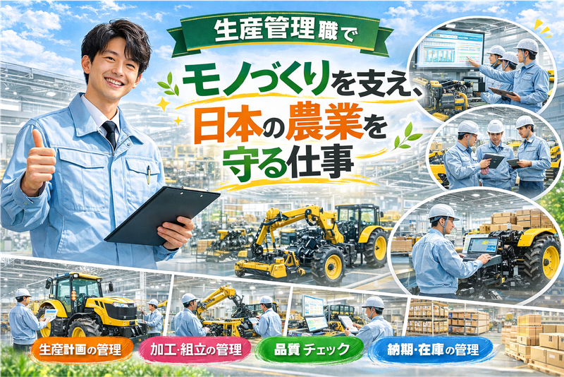 三陽機器株式会社