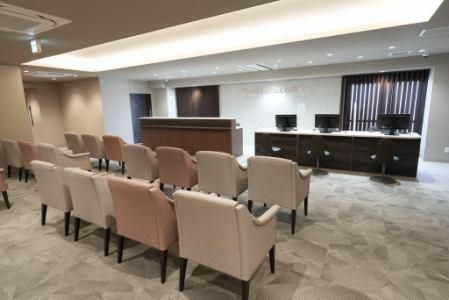 医療法人士正会の求人・転職情報