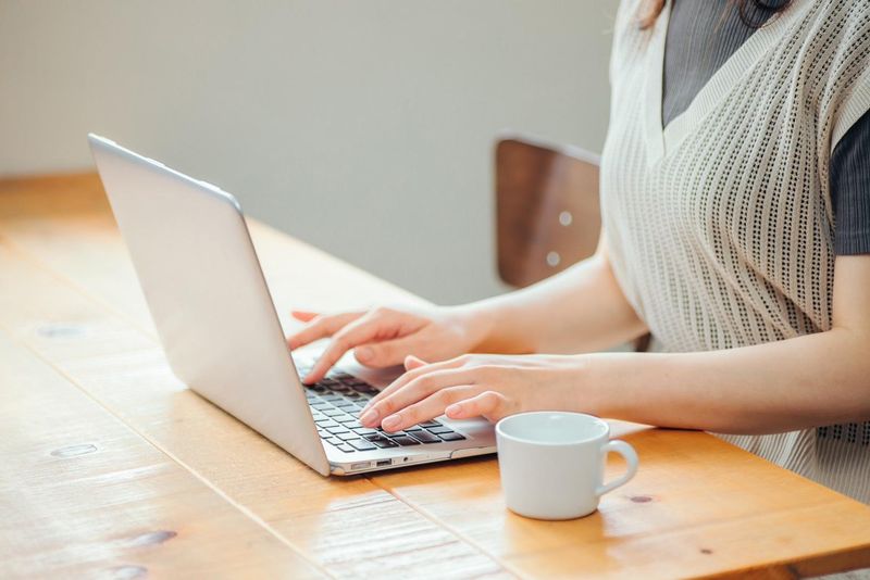 株式会社人材派遣えにし　宮城県黒川郡大衡村松の平のアルバイト・バイト求人情報