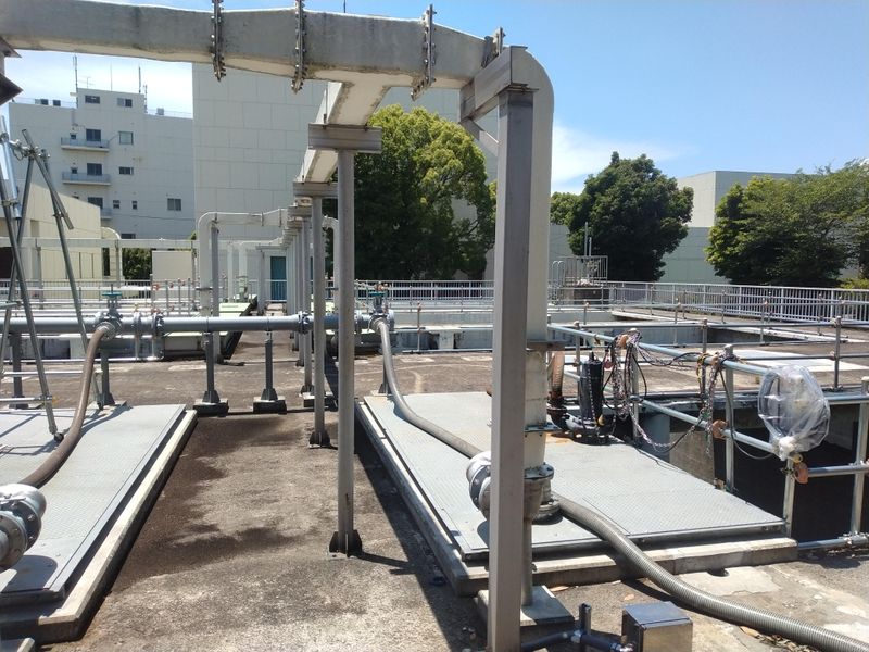 環境テクノサービス株式会社　三園浄水場のアルバイト・バイト求人情報-02