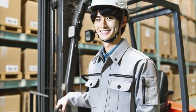 株式会社godaiのアルバイト・バイト求人情報-14