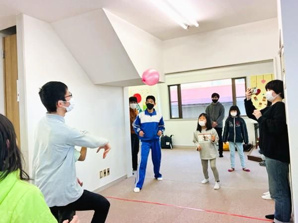 クローバーよつばのいえ浜松のアルバイト・バイト求人情報-03