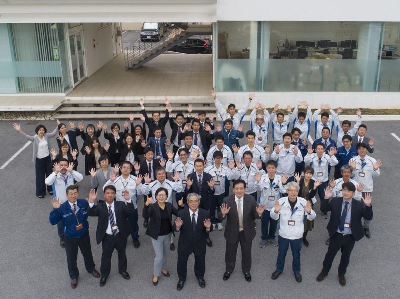 株式会社興洋電子のアルバイト・バイト求人情報-04