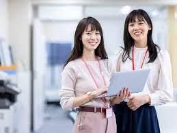 江東区豊洲のアルバイト・バイト求人情報-02